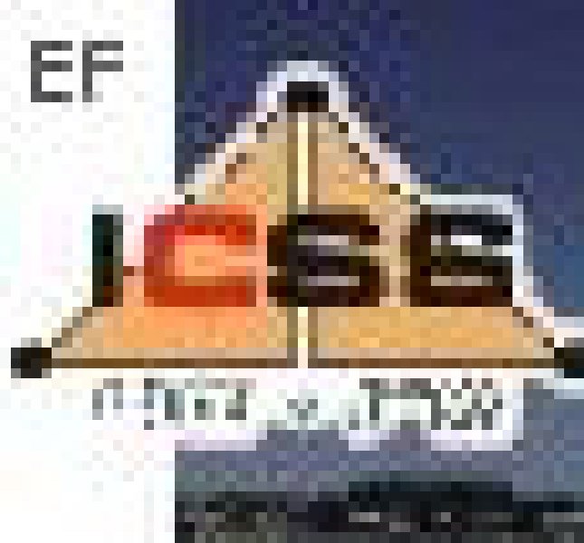 第八屆中國 (廣州)國際建筑鋼結(jié)構(gòu)展覽會<br>第五屆中國國際不銹鋼、鋼管及鋼繩、緊固件展覽會