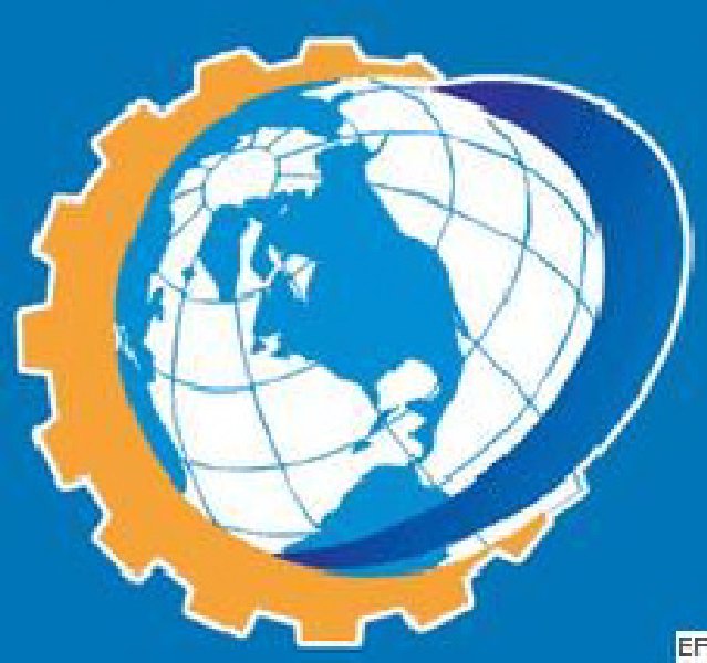 2008中國(南京)國際機床工模具展覽會