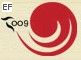2009青島房地產與建筑科技交易博覽會