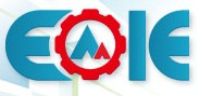 2010第八屆煙臺裝備制造業博覽會