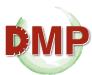 第十一屆東莞國際模具及金屬加工展(DMP2009)