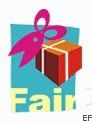 第19屆廣州禮品文具暨家用品展覽會