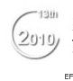 2010中國(guó)東北第十三屆國(guó)際供熱供暖、空調(diào)、熱泵技術(shù)設(shè)備展覽會(huì)