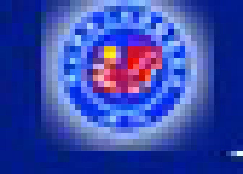第三屆西北(蘭州)國(guó)際工業(yè)裝備博覽會(huì)