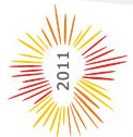 2011第五屆(廣州)國際路燈、庭院燈暨戶外照明展