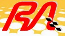 2010第五屆上海國(guó)際汽車(chē)改裝博覽會(huì)暨2010上海房車(chē)、禮賓車(chē)、定制車(chē)采購(gòu)洽談會(huì)