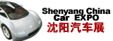 2011第十三屆沈陽(yáng)春季汽車展覽會(huì)