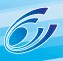 2010第十屆深圳國際電鍍、涂裝及表面處理展覽會