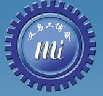 2010中國義烏國際機械工業博覽會