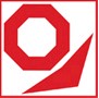 2011第九屆青島國際金屬加工工業展覽會