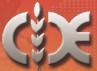 2012第八屆中國國際國防電子展覽會(CIDEX2012)