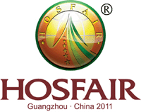 2012廣州酒店廚具展覽會(huì)