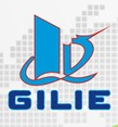 2012國際廣州鎖業博覽交易會