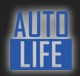 2011上海時尚車生活暨2011上海進口汽車博覽會