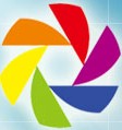 2013第十五屆(上海)國際攝影器材和數碼影像展覽會