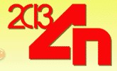 2013第二十屆中國北京國際廣告新媒體、新技術、新設備、新材料展示交易會