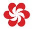 2013第113屆中國進出口商品交易會(第三期)