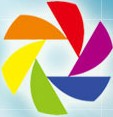 2012第十四屆(上海)國際攝影器材和數碼影像展覽會