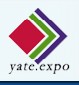 2012第五屆義烏廣告技術設備展會