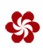 2012第111屆中國進出口商品交易會(第二期)