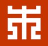 2012第五屆中國上海國際紅木藝術家具展覽會