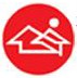 2012第五屆中國(guó)(蘭州)供熱、空調(diào)、太陽(yáng)能熱利用技術(shù)及鍋爐節(jié)能減排博覽會(huì)