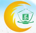 2012第二屆中國(成都)茶業(yè)博覽會