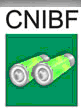 2012第四屆中國(上海)國際電池產(chǎn)品及技術展覽會