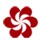 2012第112屆中國進出口商品交易會(第三期)
