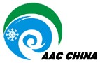2013第十屆廣州(國際)車用空調及冷藏鏈技術展覽會