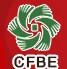 2012第16屆全國特許連鎖加盟創業展覽會