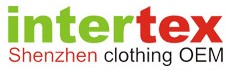 2012深圳國際服裝貼牌加工(OEM/ODM)博覽會