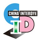 2013第十三屆中國國際染料工業暨有機顏料、紡織化學品展覽會