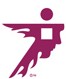 2012年廣州國際設計周