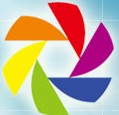 2014第十六屆(上海)國際攝影器材和數碼影像展覽會