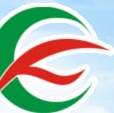 2013中國(guó)重慶國(guó)際家具展覽會(huì)