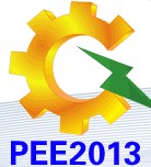 pee2013廣州國際發電機組、動力設備及能源裝備展