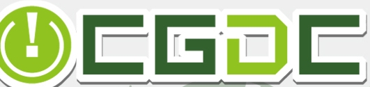 2013第六屆中國(guó)游戲開發(fā)者大會(huì)