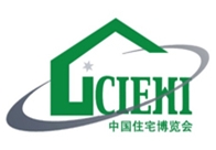 2013第十二屆木屋木結(jié)構(gòu)與園林景觀建造展覽會