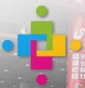 2013第十四屆中國創富項目展