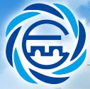 2013西安科學技術產業博覽會暨第八屆高新技術成果交易會