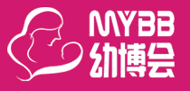2014中國(廣州)國際孕嬰童產業博覽會