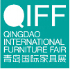 2015第十二屆中國青島國際家具及木工機械展覽會