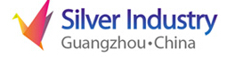 2015第二屆中國國際老齡產業博覽會