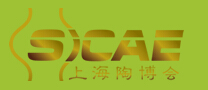 2016上海國際陶瓷藝術(shù)博覽會