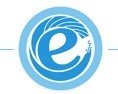 2016中國國際電子商務博覽會