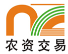 2015第七屆西部(楊凌)農產品暨農資交易會