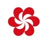 2015第118屆中國進出口商品交易會(第三期)
