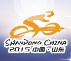 2015山東國際節(jié)能與新能源汽車展覽會