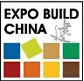 2016第二十四屆中國國際建筑裝飾展覽會